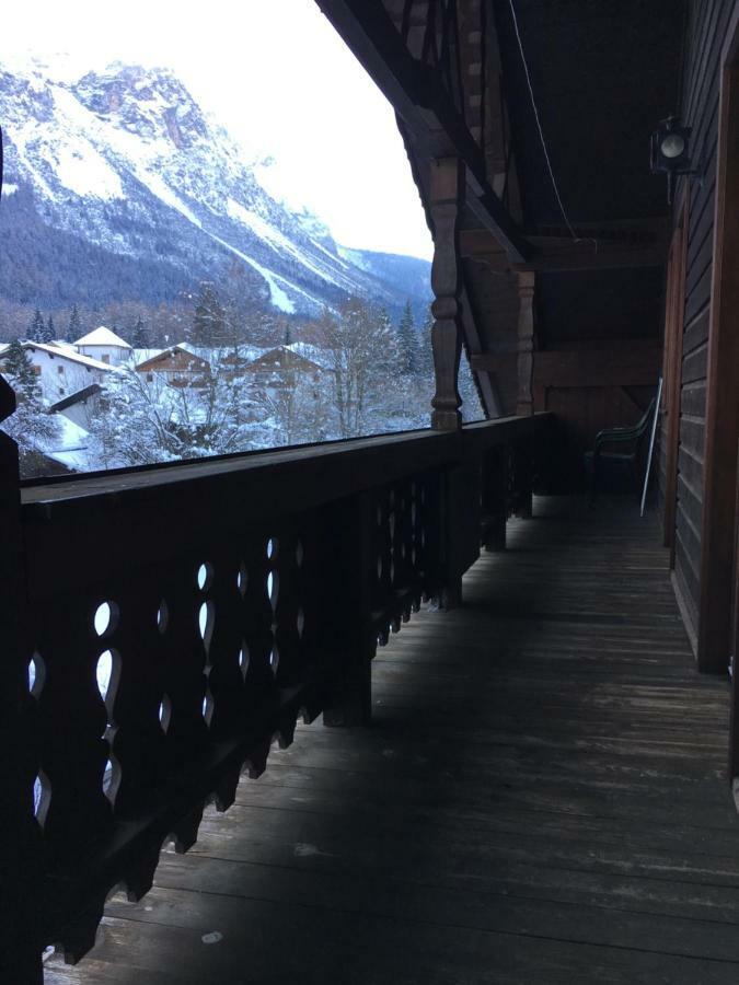 Landhaus Holzereck Эрвальд Экстерьер фото
